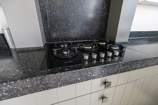 Berger Terrazzo - foto 2025-08-06-36