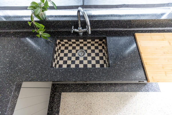 Berger Terrazzo - foto 2025-08-06-42