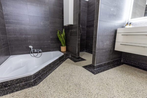 Berger Terrazzo - foto 2025-08-06-55