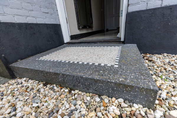 Berger Terrazzo - foto 2025-08-06-60
