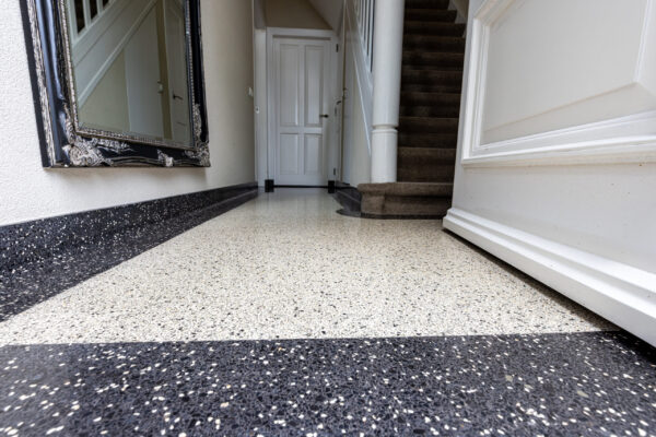 Berger Terrazzo - foto 2025-08-06-64