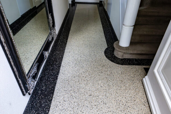 Berger Terrazzo - foto 2025-08-06-65