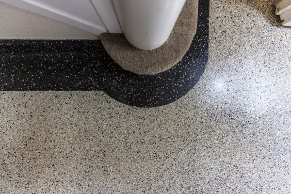 Berger Terrazzo - foto 2025-08-06-66